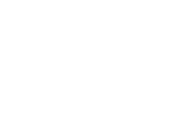AstraForge